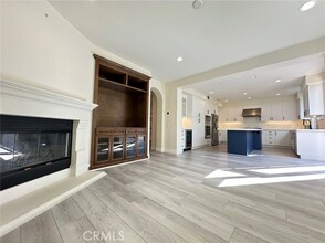 62 Logan in Irvine, CA - Building Photo - Building Photo