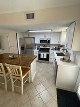 149 Gulf Highlands Blvd in Panama City Beach, FL - Building Photo - Building Photo