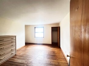 12 S Seward Ave in Endicott, NY - Building Photo - Building Photo