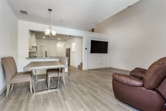 2728 Shelby Dr in Lewisville, TX - Building Photo - Building Photo