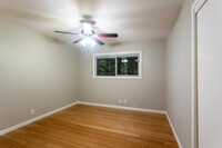 1147 Garfield in San Jose, CA - Building Photo - Interior Photo