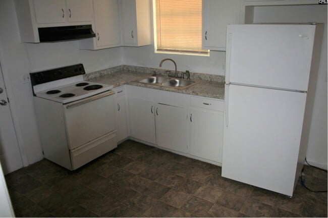 413 W Miriam Ave in Columbia, SC - Building Photo - Building Photo