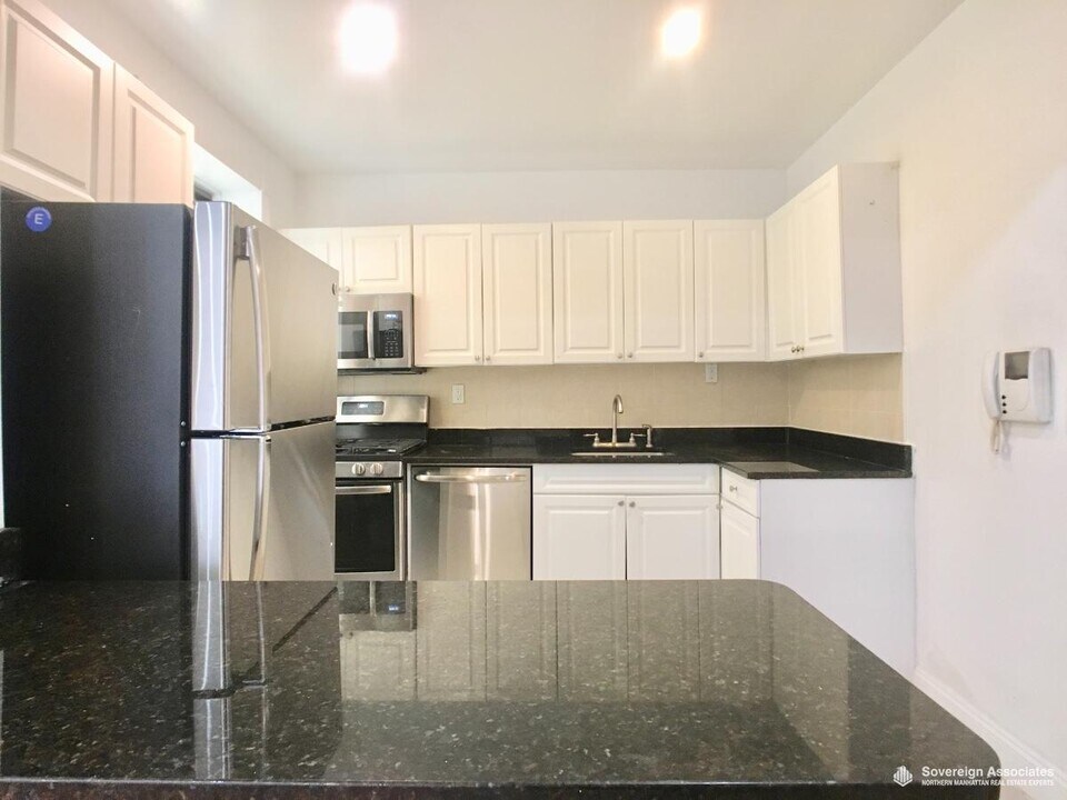 53-63 Hamilton Terrace in New York, NY - Building Photo