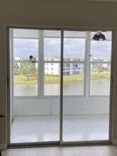 4048 Exeter C in Boca Raton, FL - Building Photo - Building Photo