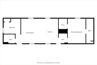 414 N Ridgewood Ave in Edgewater, FL - Building Photo - Building Photo