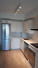 1025 Mcnicoll Av in Toronto, ON - Building Photo - Building Photo