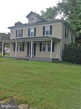 8503 W Main St in Marshall, VA - Building Photo - Building Photo