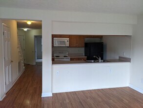 141 Willow Creek Cir in Vilas, NC - Building Photo - Building Photo