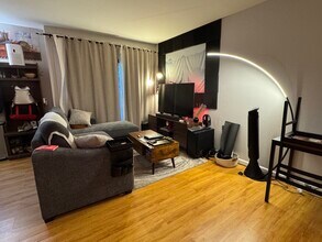 2022 Virginia St in Berkeley, CA - Building Photo - Building Photo