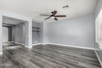 4196 N 157th Ave in Goodyear, AZ - Building Photo - Building Photo