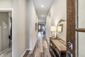 10047 Napier Dr in Rosharon, TX - Building Photo - Building Photo