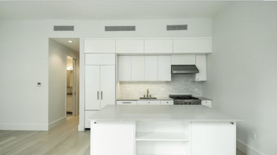 448 Broome in New York, NY - Building Photo - Floor Plan