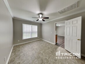 8331 Fox Swamp Rd in Charlotte, NC - Building Photo - Building Photo
