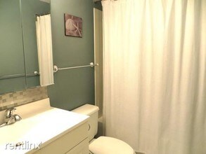 108 Peterborough St-Unit -# 65K in Boston, MA - Building Photo - Building Photo