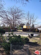 40607 166th St E in Lancaster, CA - Building Photo - Building Photo