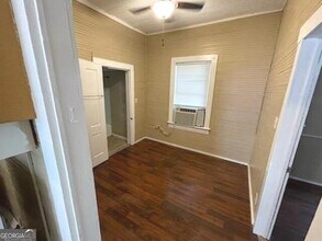 307 Madison St in Macon, GA - Building Photo - Building Photo