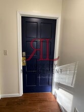 722 Sheridan Ave in Columbus, OH - Foto de edificio - Building Photo