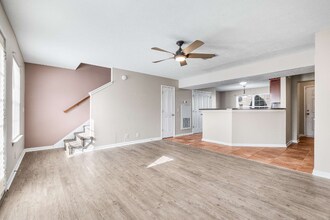 423 Shoshone Pl in Murfreesboro, TN - Building Photo - Building Photo