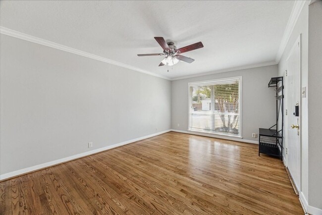 4118 Gardendale Dr in Houston, TX - Building Photo - Building Photo