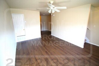3402 Barcelona Dr in Killeen, TX - Building Photo - Building Photo