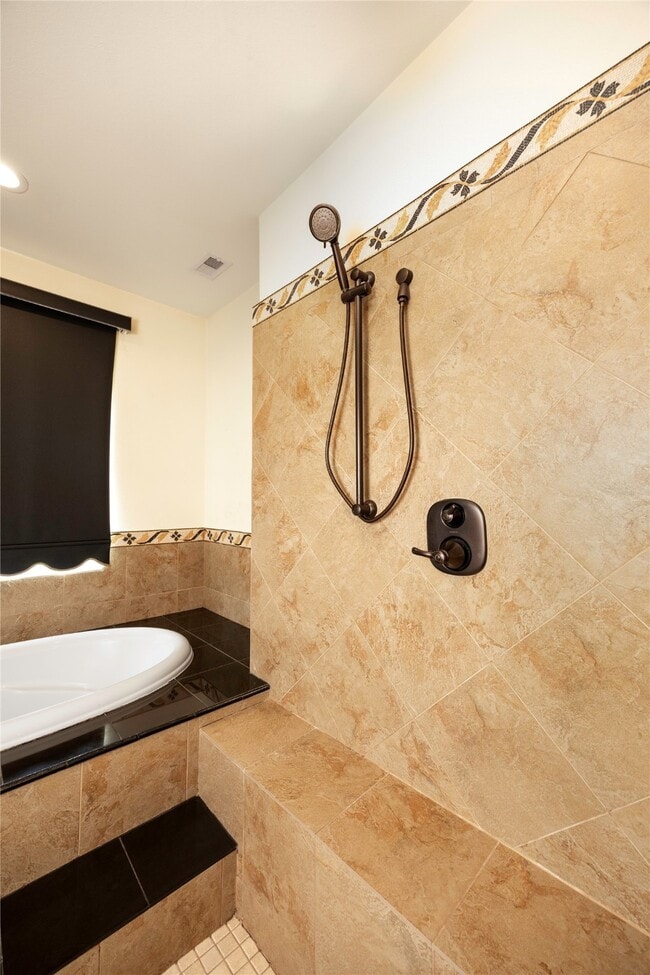 25207 Springwood Lake Dr