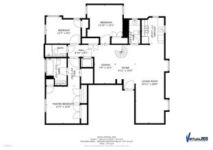 847 State St in New Haven, CT - Building Photo - Building Photo