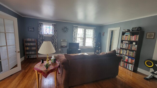 57 Mayfield Ave in Akron, OH - Building Photo - Building Photo