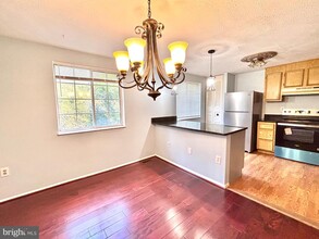 6226 Hillside Rd in Springfield, VA - Building Photo - Building Photo