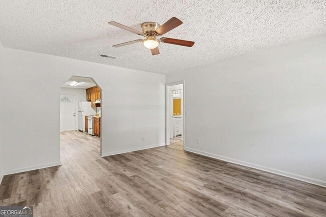 property at 165 Plum Orchard Rd