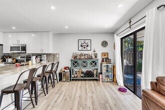 12950 SW 66th Terrace in Miami, FL - Building Photo - Building Photo