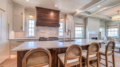 3216 Pacific Ave in Longport, NJ - Building Photo - Building Photo