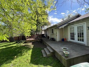 2713 Halbert St in Fort Worth, TX - Building Photo - Building Photo