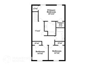 3012 RG Buchanan Dr in La Vergne, TN - Building Photo - Building Photo
