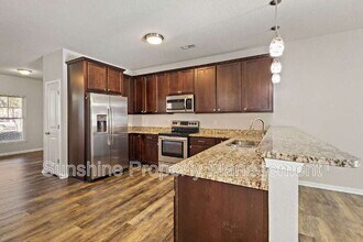 200 Seasons Cir in Suffolk, VA - Building Photo - Building Photo