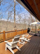 1468 Old Mill Rd in Hendersonville, NC - Building Photo - Building Photo