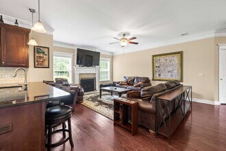 104 Del Mar Ct in Rincon, GA - Foto de edificio - Building Photo