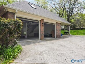 4818 SE Cv Crk Dr in Brownsboro, AL - Building Photo - Building Photo