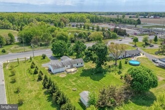 441 Boyds Corner Rd in Middletown, DE - Building Photo - Building Photo