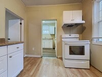 5001 Eugene Ave photo'