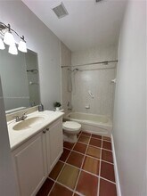 14982 SW 17th Ln in Miami, FL - Building Photo - Building Photo
