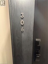 461 Green Rd in Hamilton, ON - Building Photo - Building Photo