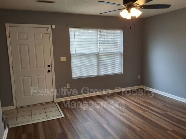 1111 Northridge Dr in Elizabethtown, KY - Building Photo - Building Photo