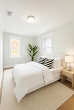 801 John F. Kennedy Blvd in Bayonne, NJ - Building Photo - Building Photo