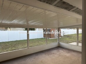 1611 Dolphin Dr in St. Cloud, FL - Building Photo - Building Photo