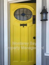 316 8th St in Pacific Grove, CA - Building Photo - Building Photo