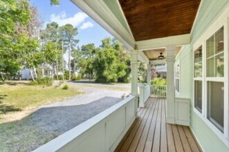 155 Piney Ln in Southern Pines, NC - Building Photo - Building Photo