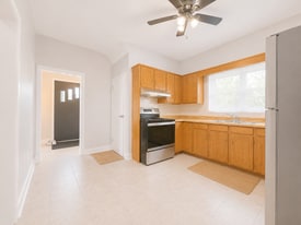 257 Niagara St in Welland, ON - Building Photo