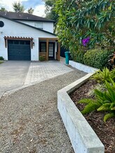 804 E South St, Unit 804 in Orlando, FL - Foto de edificio - Building Photo