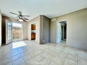 37156 Palo Verde Dr, Unit 6 in Cathedral City, CA - Building Photo - Building Photo