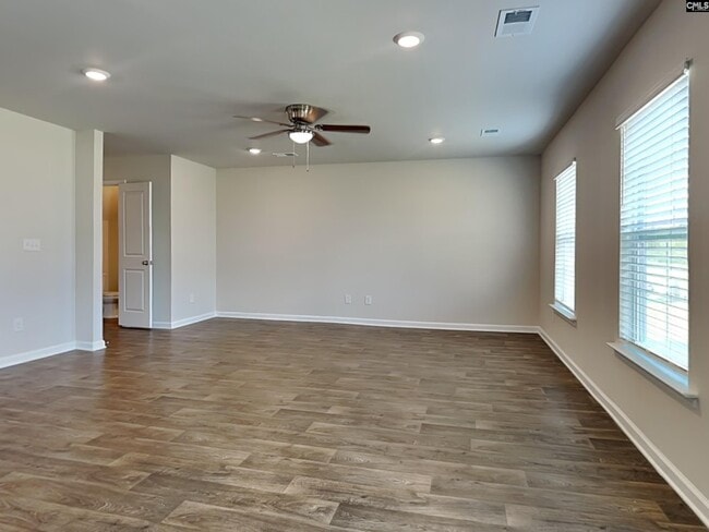 469 Red Poll Wy in Columbia, SC - Building Photo - Building Photo